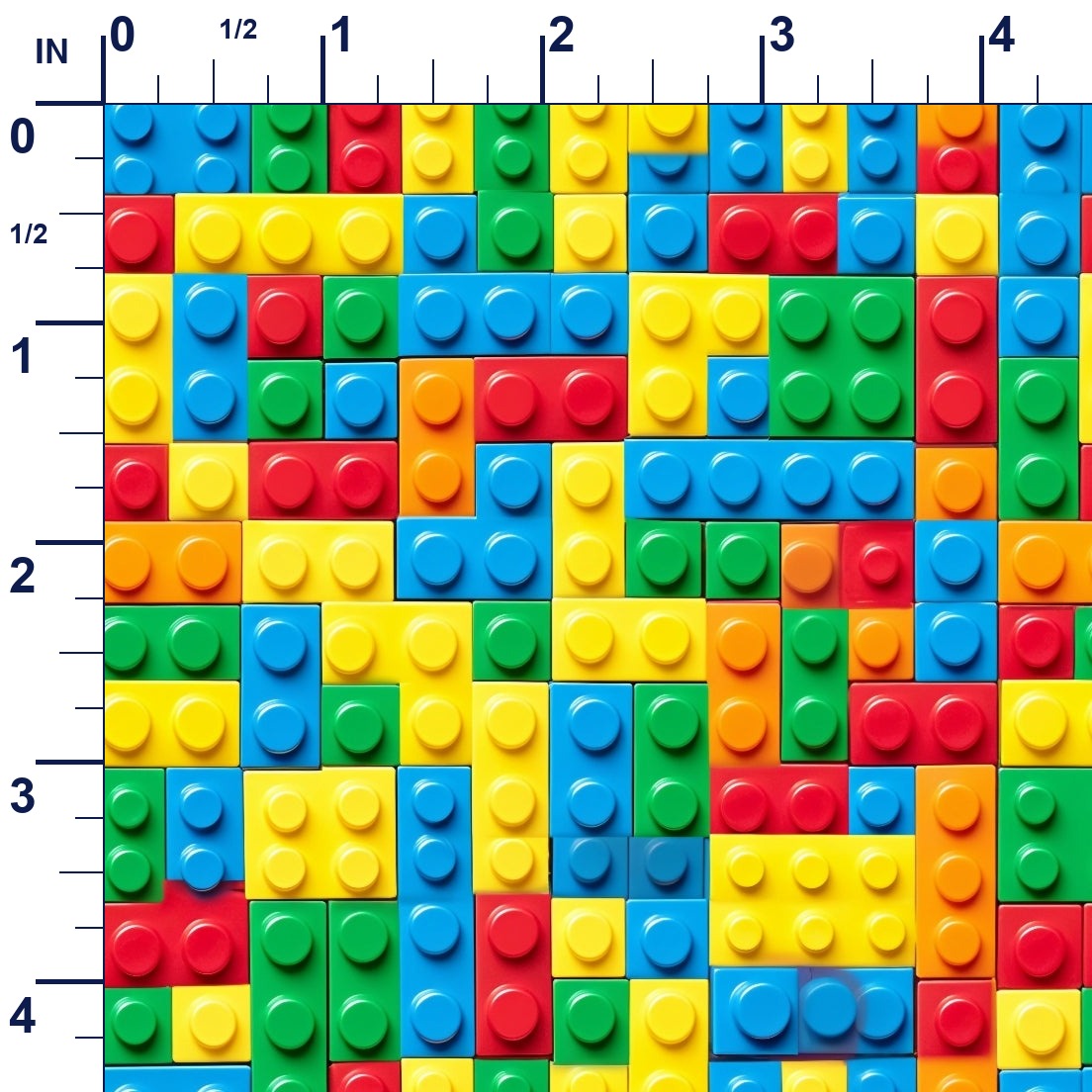 ruler-scale (auto)