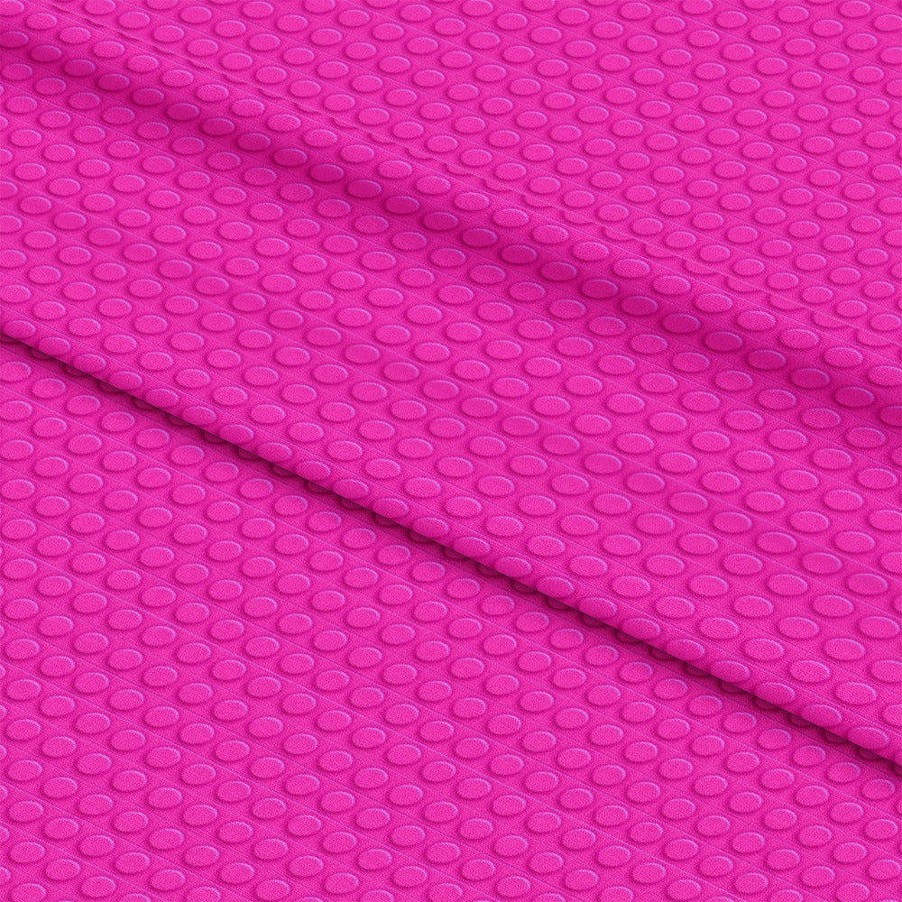 mockup-lying (auto)