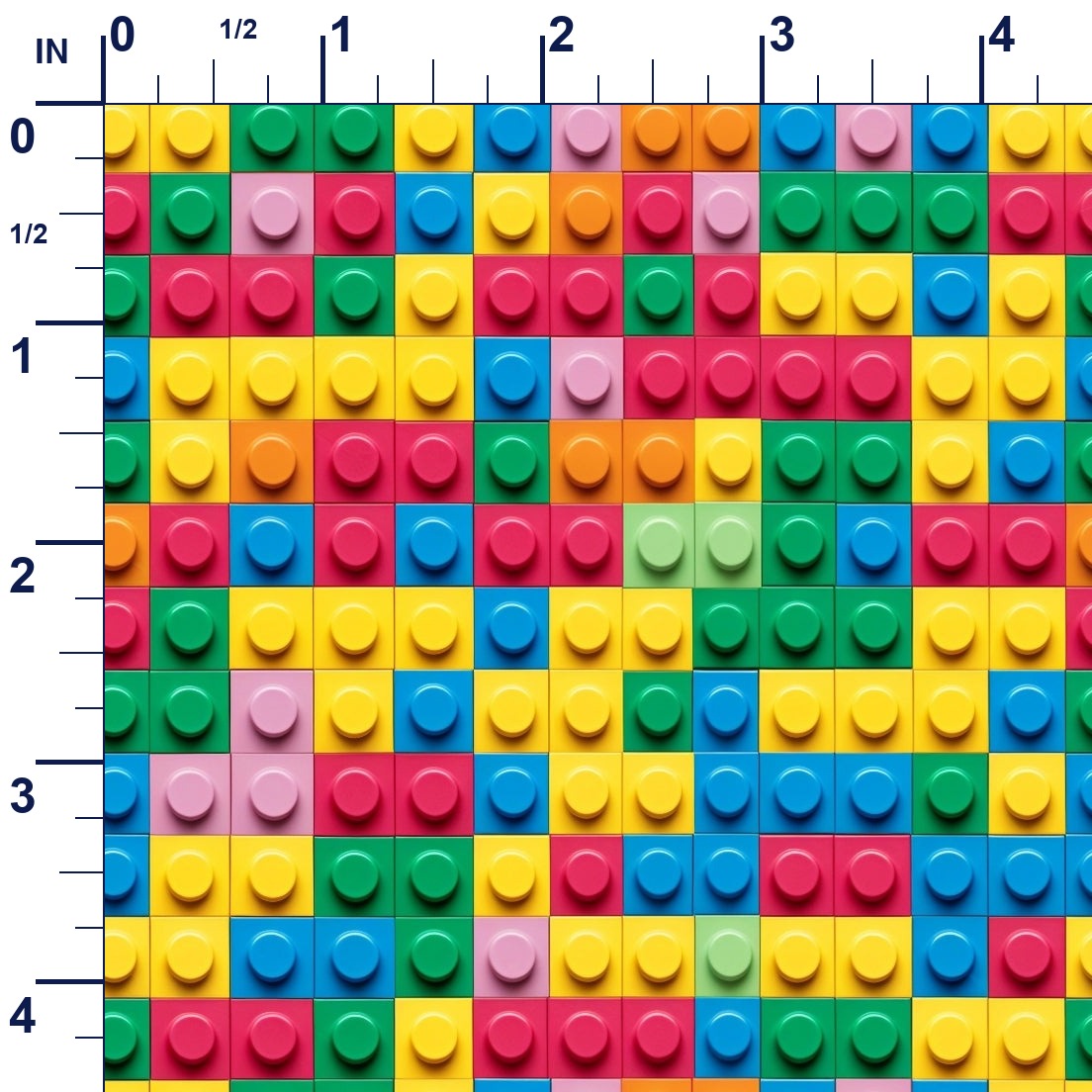 ruler-scale (auto)