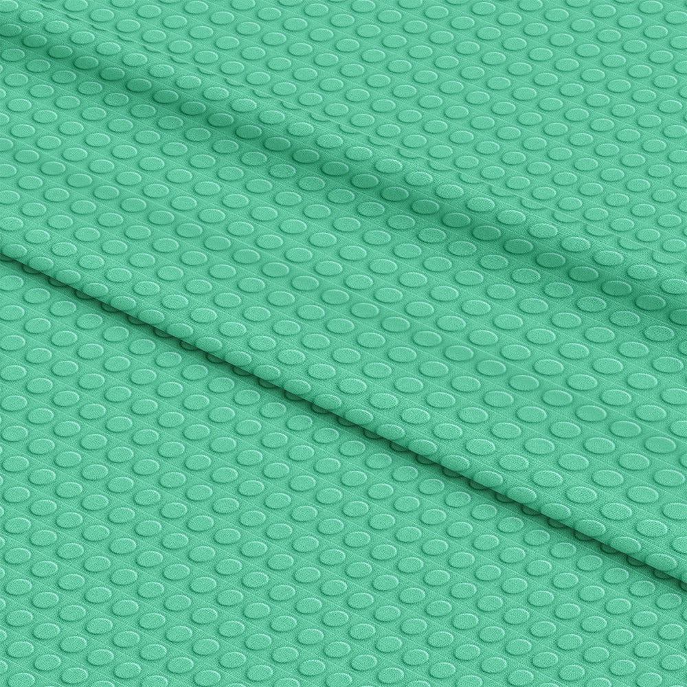 mockup-lying (auto)