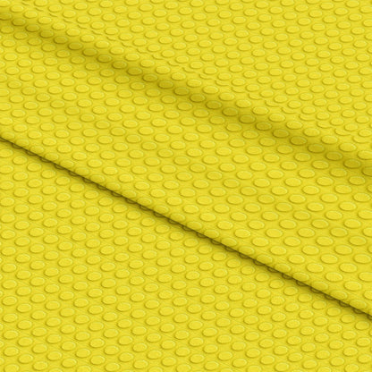mockup-lying (auto)