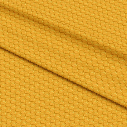 mockup-lying (auto)
