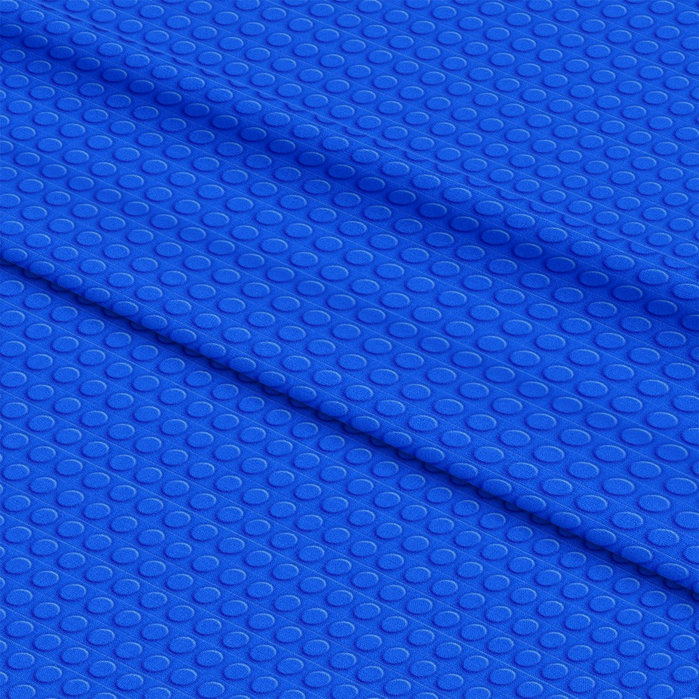 mockup-lying (auto)