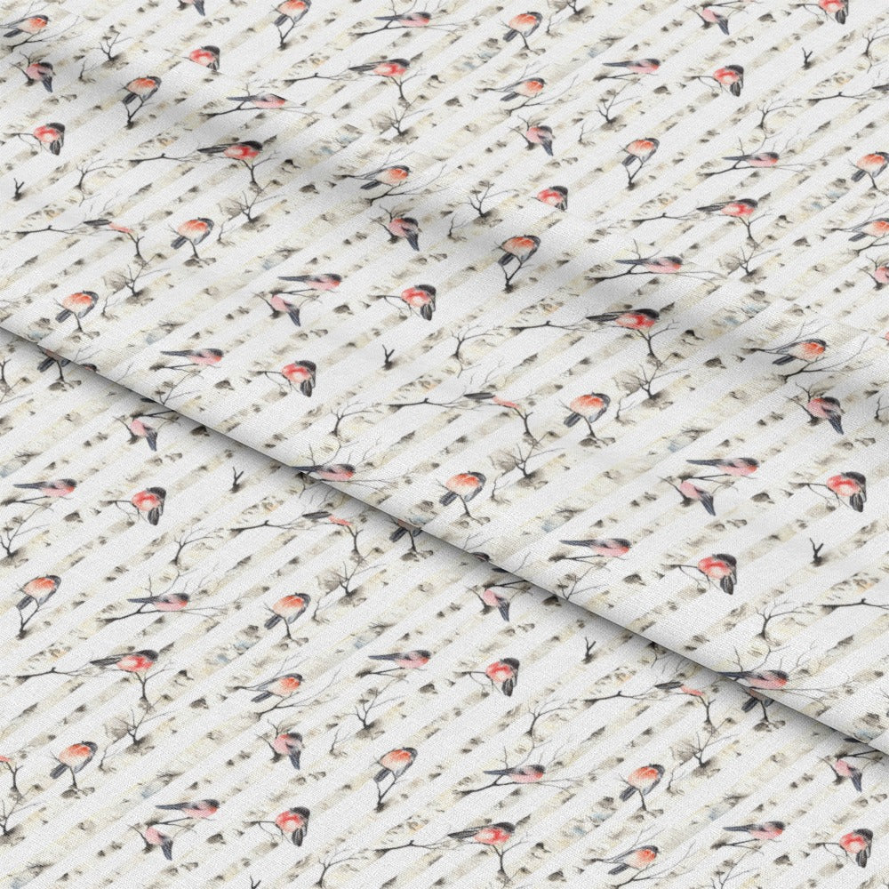 mockup-lying (auto)