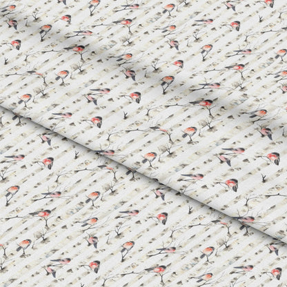 mockup-lying (auto)