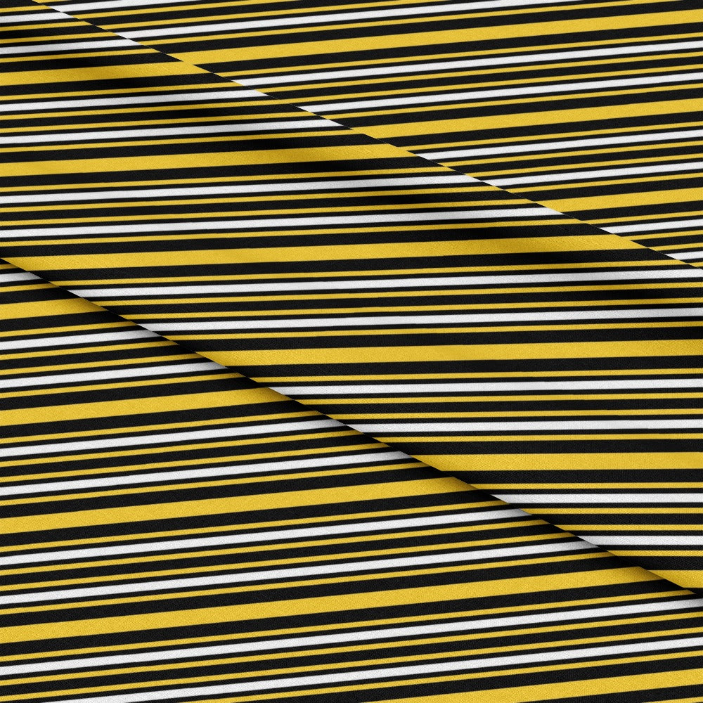 mockup-lying (auto)
