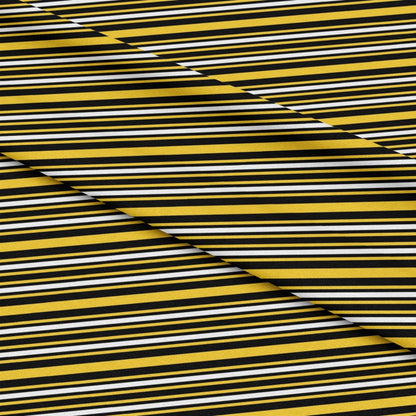 mockup-lying (auto)