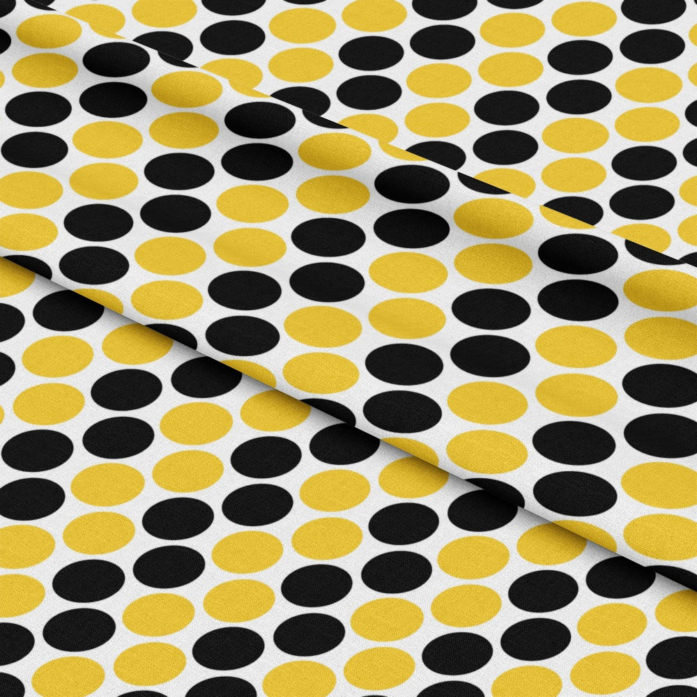 mockup-lying (auto)