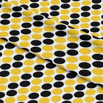 mockup-lying (auto)