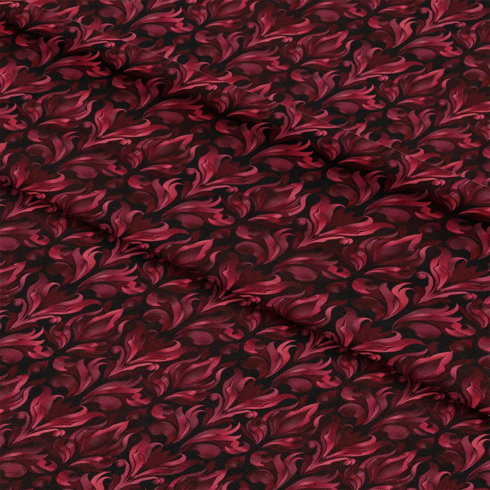 mockup-lying (auto)
