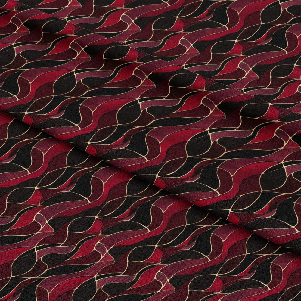 mockup-lying (auto)