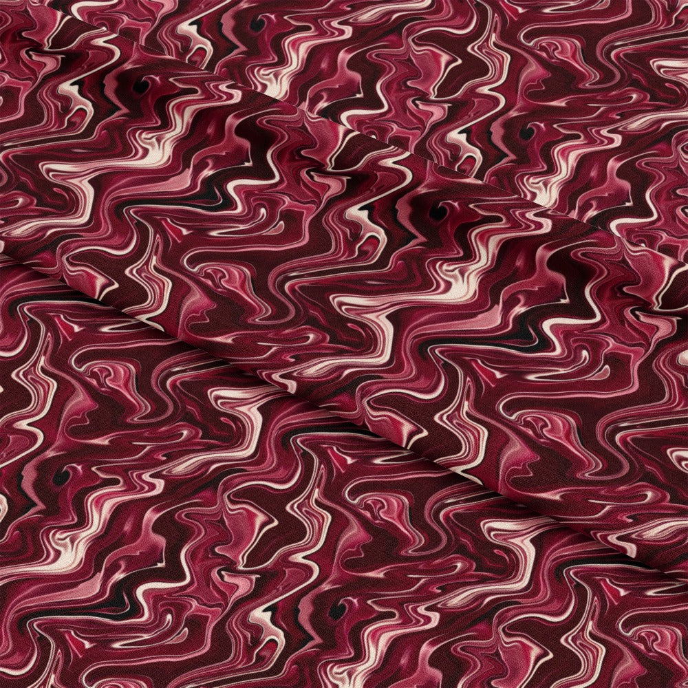 mockup-lying (auto)