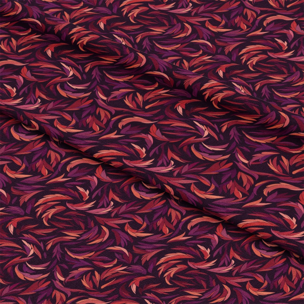 mockup-lying (auto)