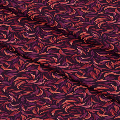 mockup-lying (auto)