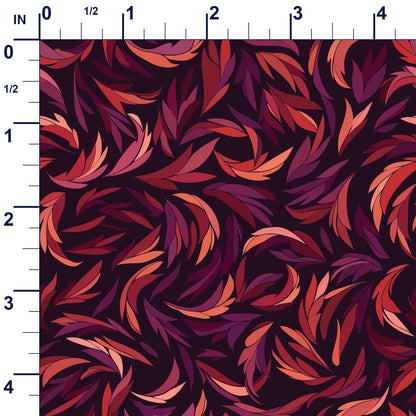 ruler-scale (auto)