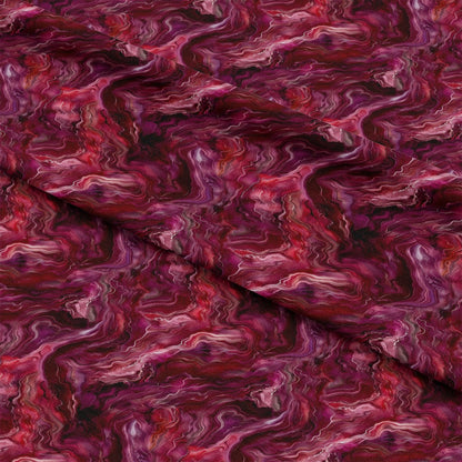 mockup-lying (auto)