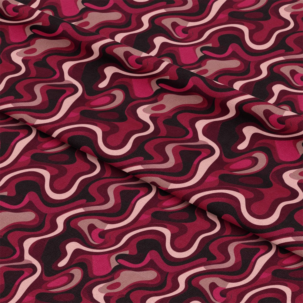 mockup-lying (auto)