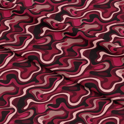 mockup-lying (auto)