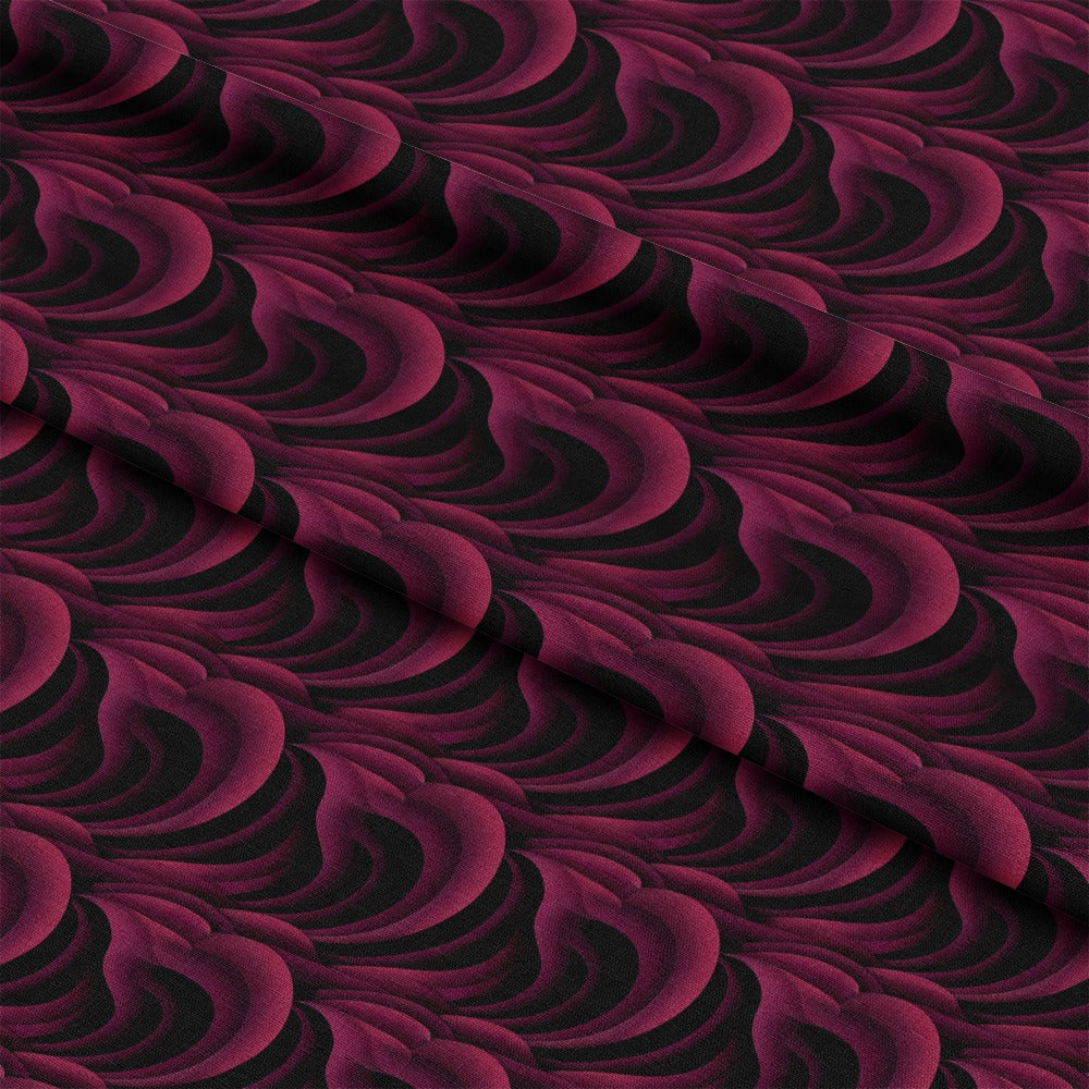 mockup-lying (auto)