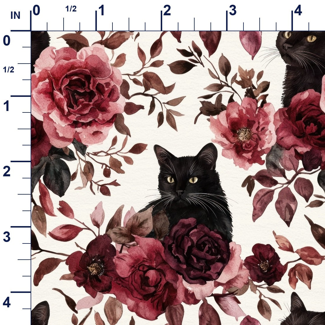 ruler-scale (auto)