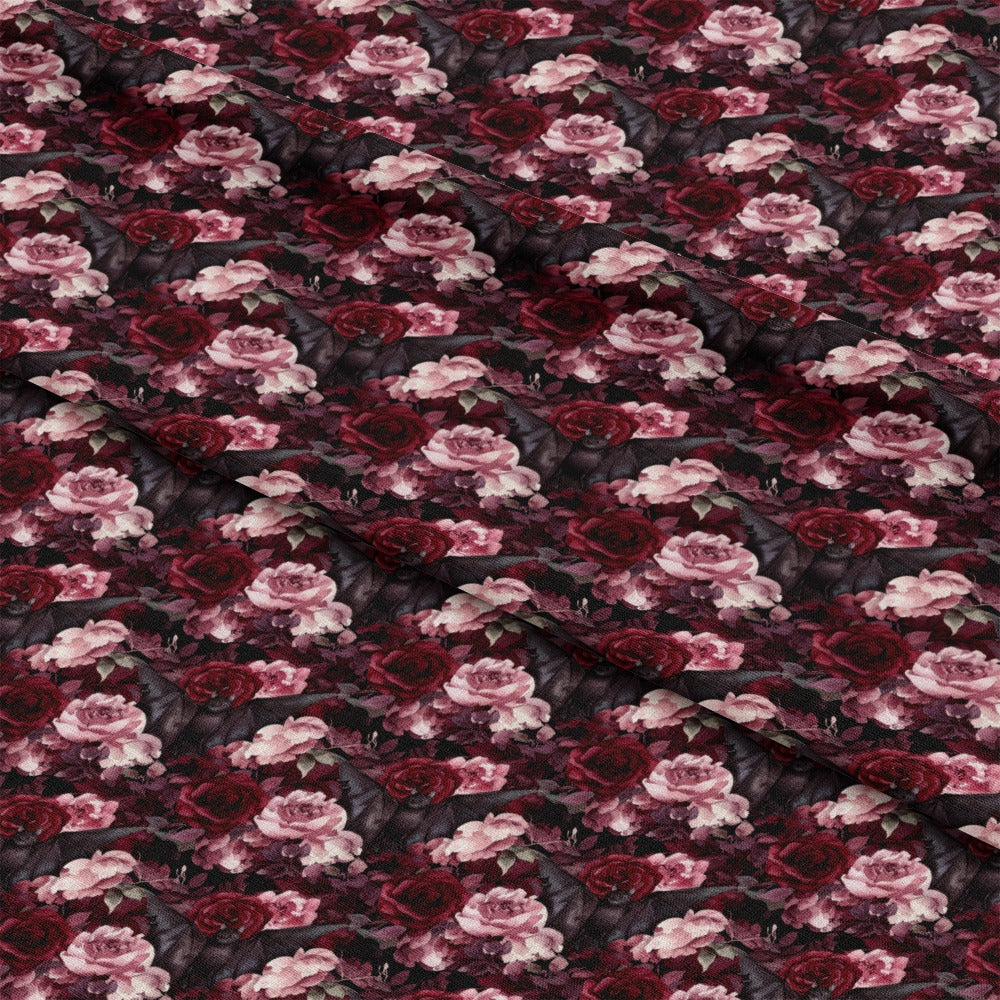mockup-lying (auto)