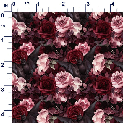 ruler-scale (auto)