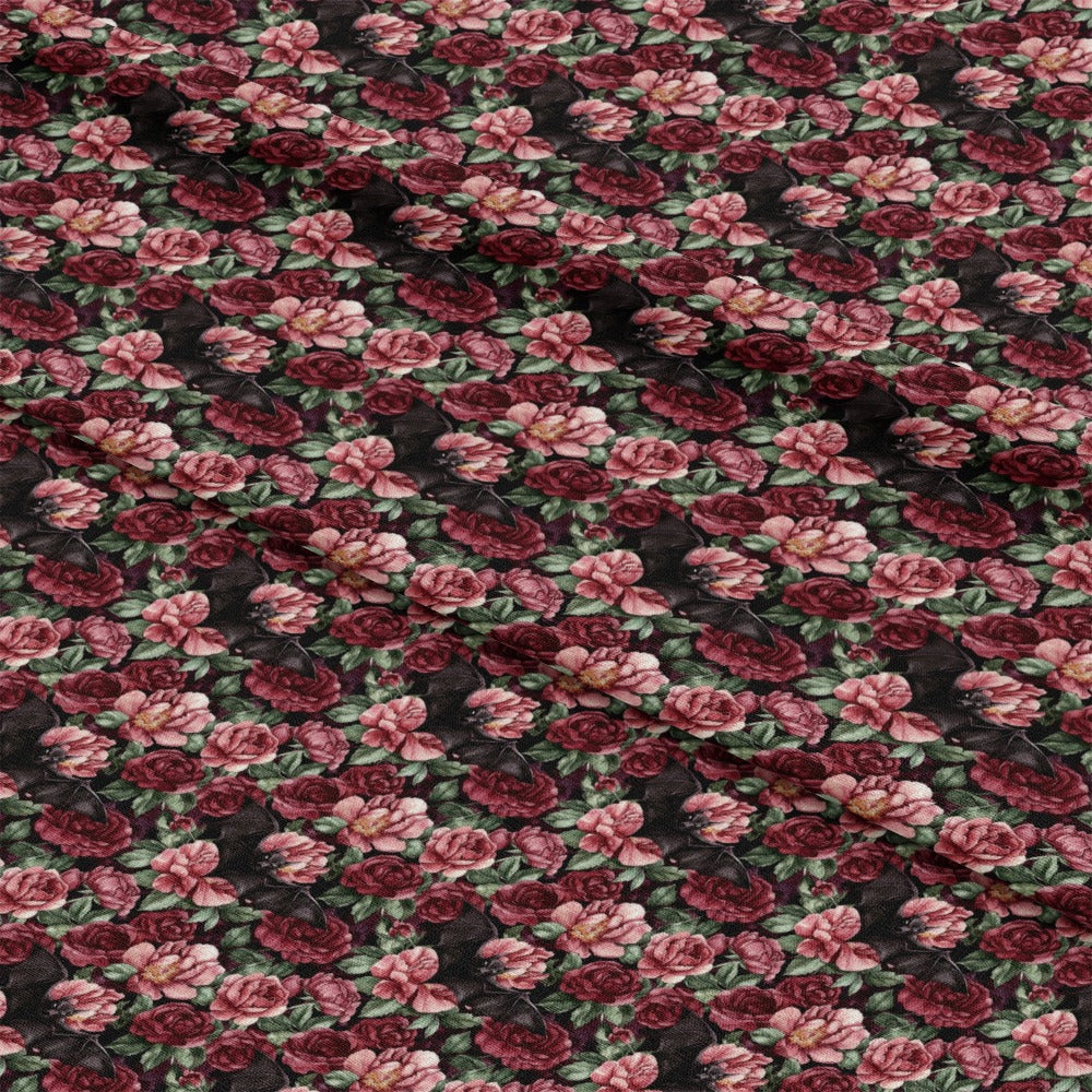 mockup-lying (auto)