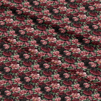 mockup-lying (auto)