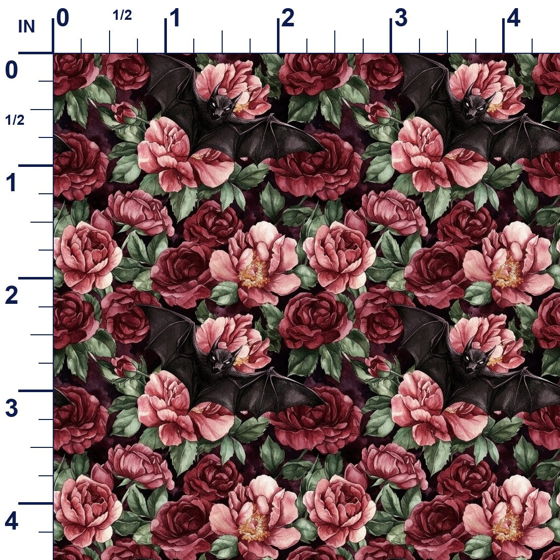 ruler-scale (auto)