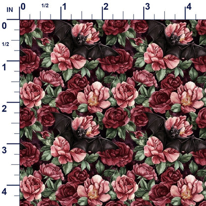 ruler-scale (auto)