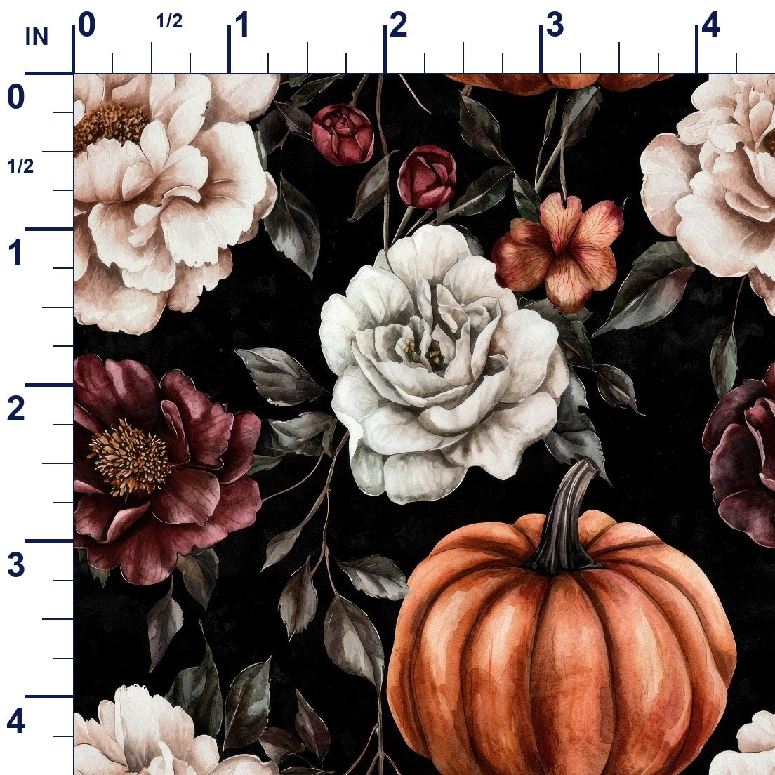 ruler-scale (auto)