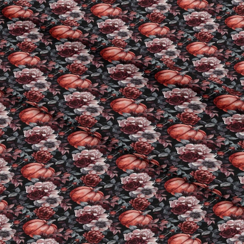 mockup-lying (auto)