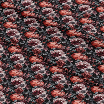 mockup-lying (auto)