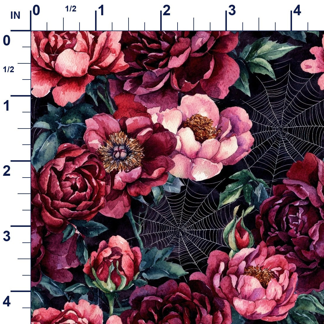 ruler-scale (auto)