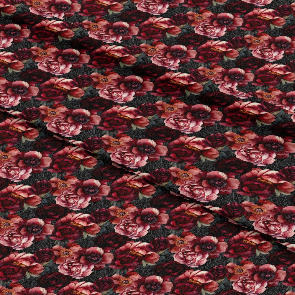 mockup-lying (auto)