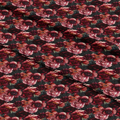 mockup-lying (auto)