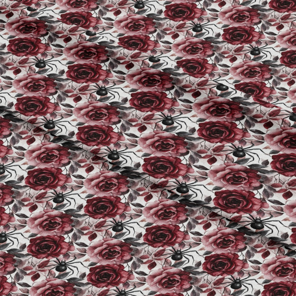 mockup-lying (auto)