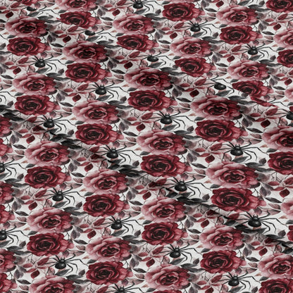 mockup-lying (auto)