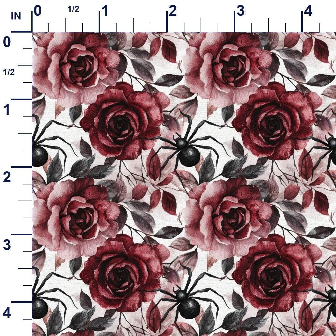 ruler-scale (auto)