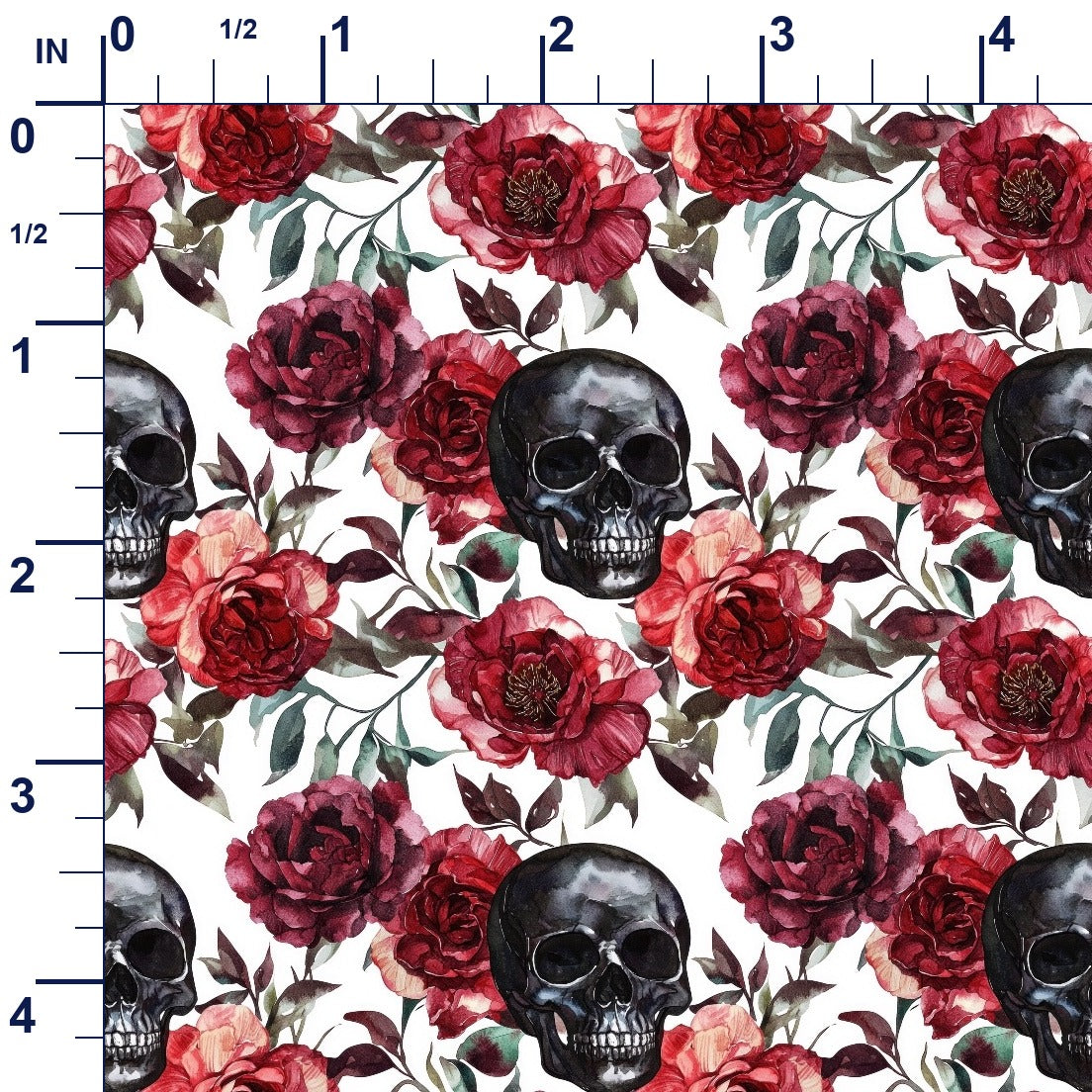 ruler-scale (auto)