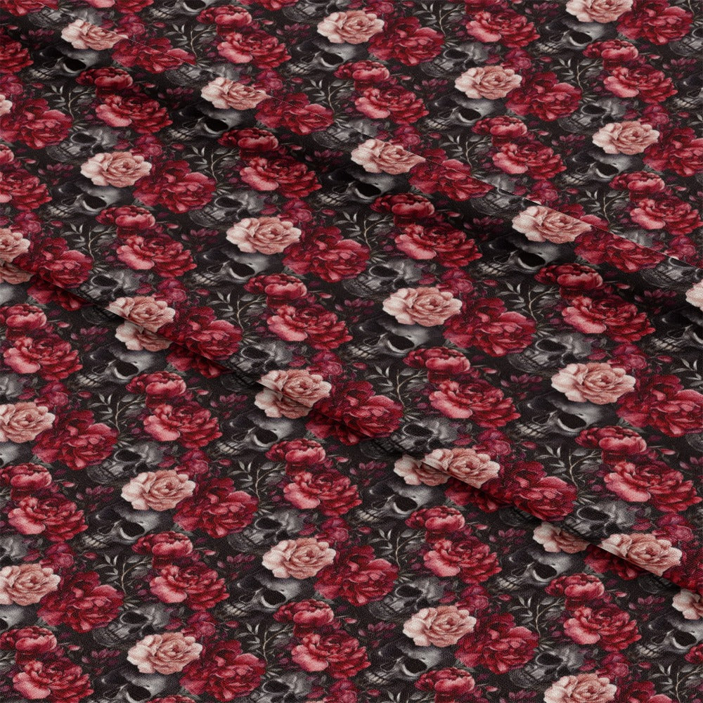 mockup-lying (auto)