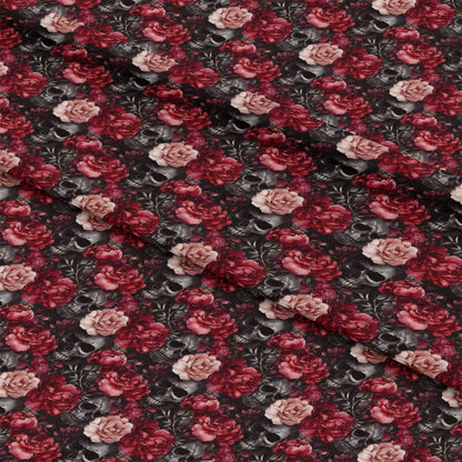 mockup-lying (auto)