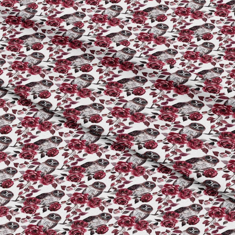 mockup-lying (auto)