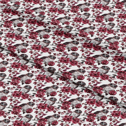 mockup-lying (auto)