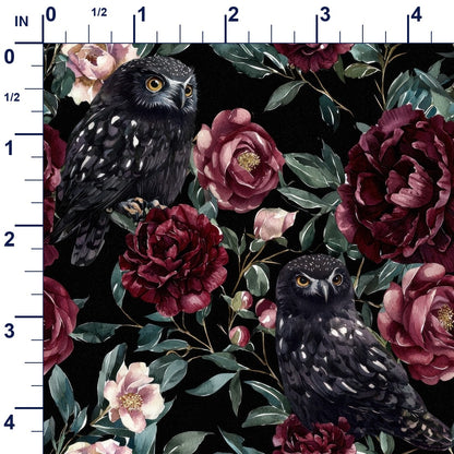 ruler-scale (auto)