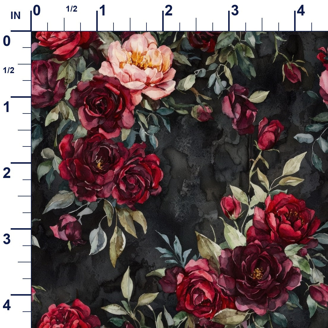 ruler-scale (auto)
