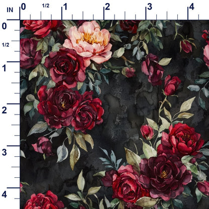 ruler-scale (auto)