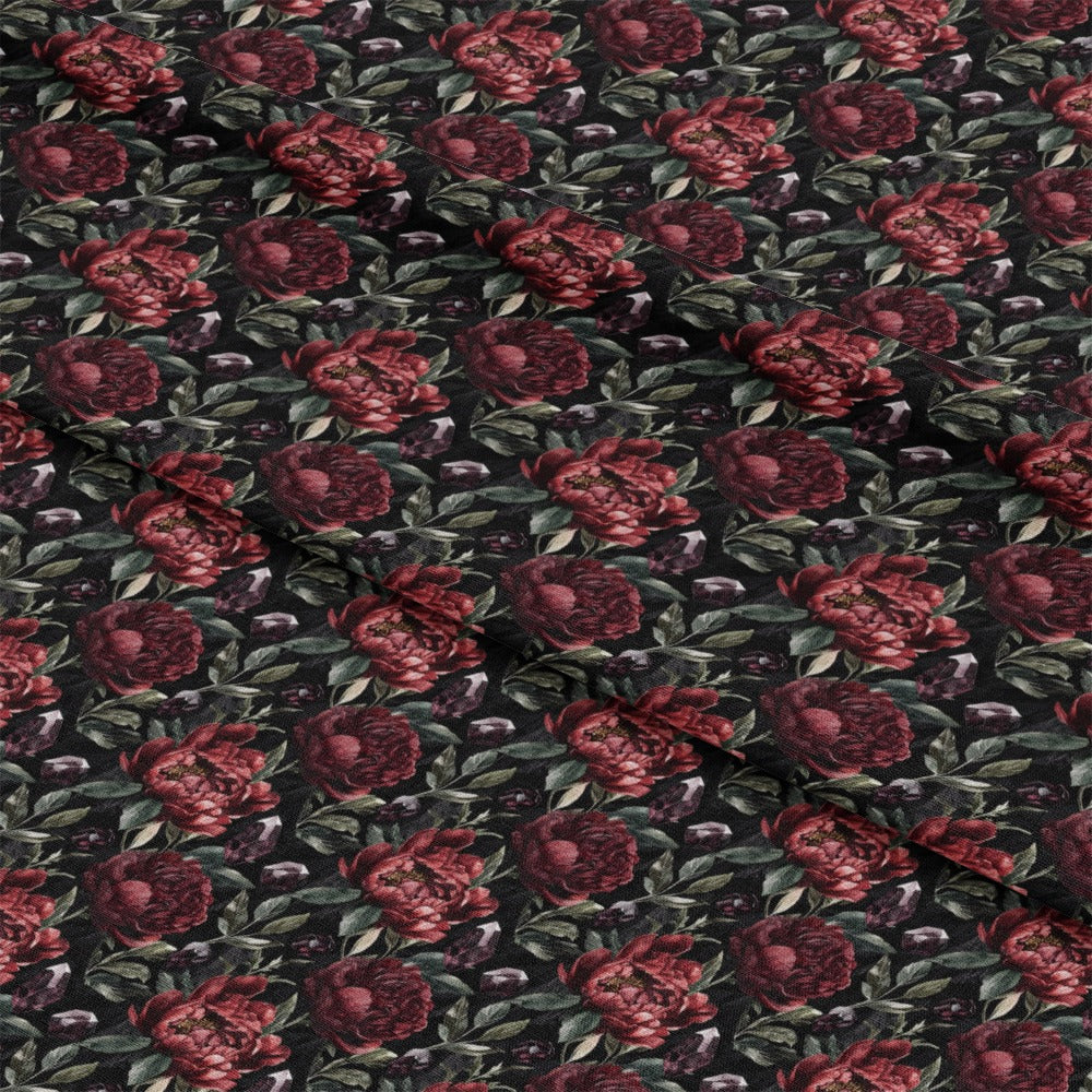 mockup-lying (auto)