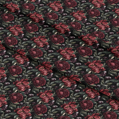 mockup-lying (auto)