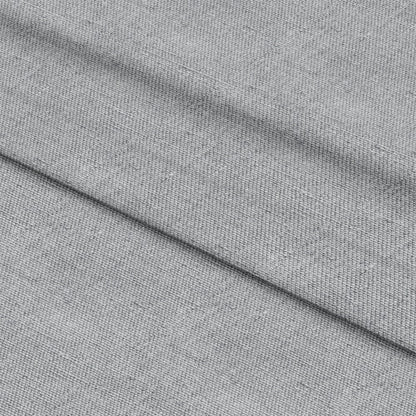 mockup-lying (auto)